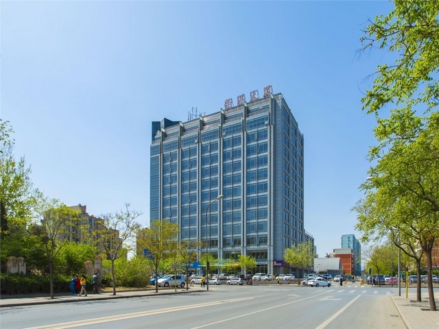 江西移动储能电源价钱