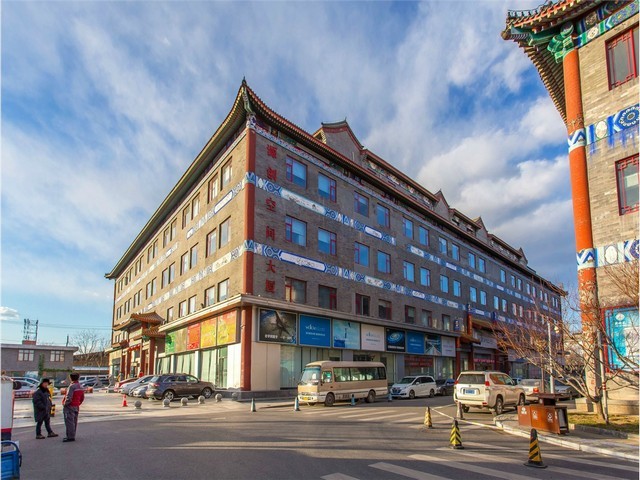 湖南电火花快走丝线切割用什么丝